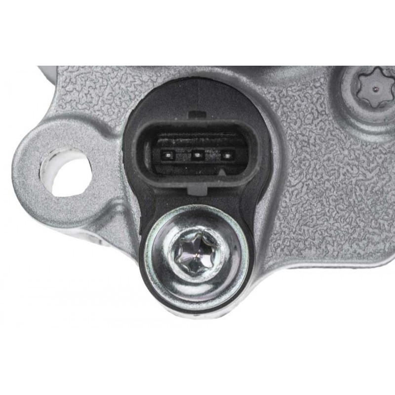 Modul conducta admisie Mercedes Clasa E W211 E500 2006-, W212 E500 2009-, Clasa G W463 G500 2008-, Clasa M W164 Ml500 2007-, 2731400701