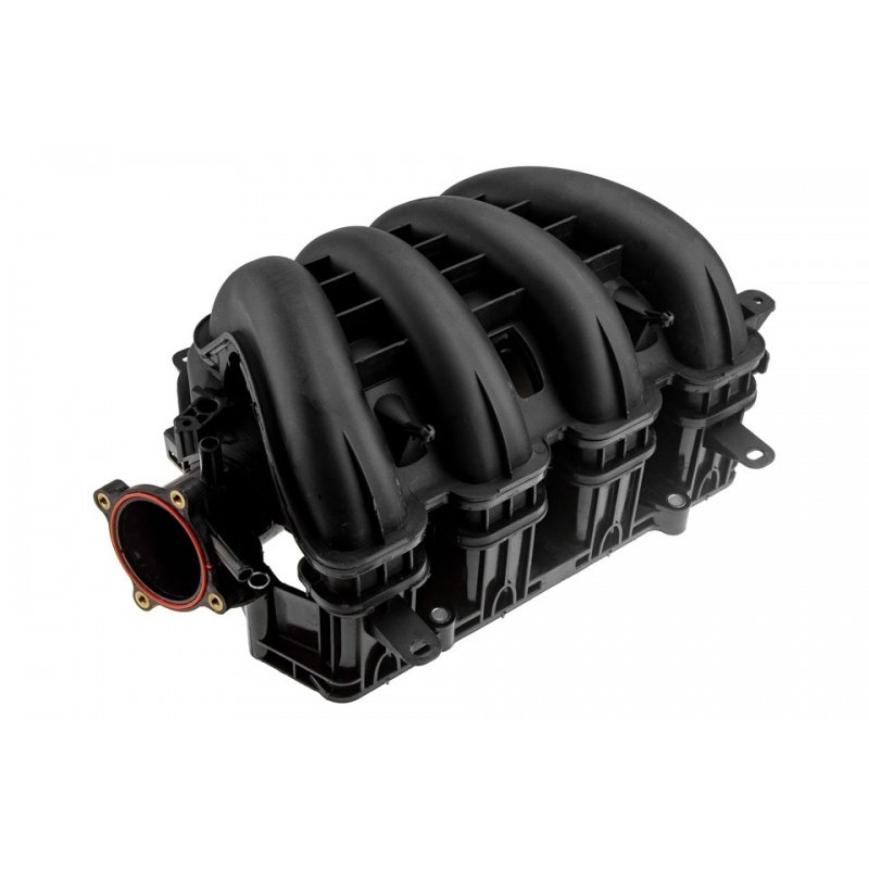 Modul conducta admisie Mazda 3 Bm, Bn 2.0 2014.11.2001--&gt;, PEAR-13-100