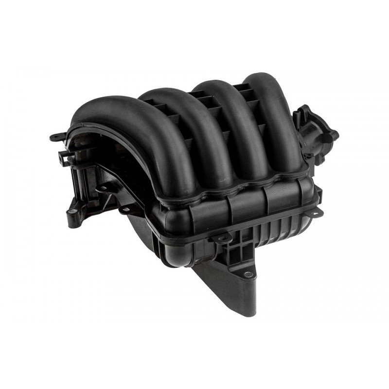 Modul conducta admisie Mazda 3 Bm, Bn 2.0 2014.11.2001-->, PEAR-13-100