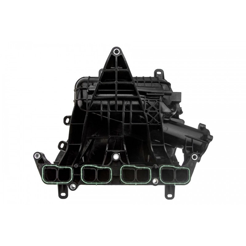 Modul conducta admisie Mazda 3 Bm, Bn 2.0 2014.11.2001-->, PEAR-13-100