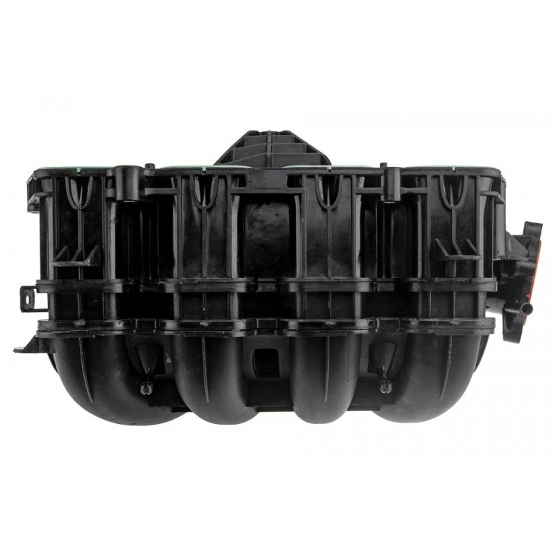Modul conducta admisie Mazda 3 Bm, Bn 2.0 2014.11.2001-->, PEAR-13-100