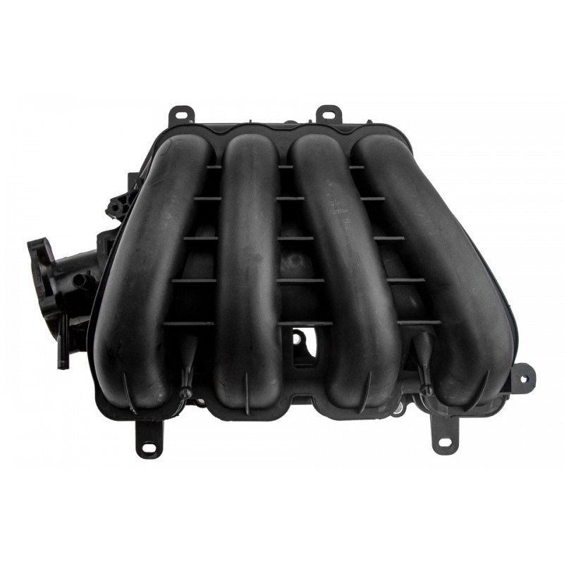 Modul conducta admisie Mazda 3 Bm, Bn 2.0 2014.11.2001-->, PEAR-13-100