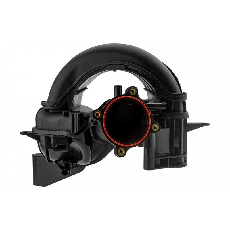 Modul conducta admisie Mazda 3 Bm, Bn 2.0 2014.11.2001-->, PEAR-13-100