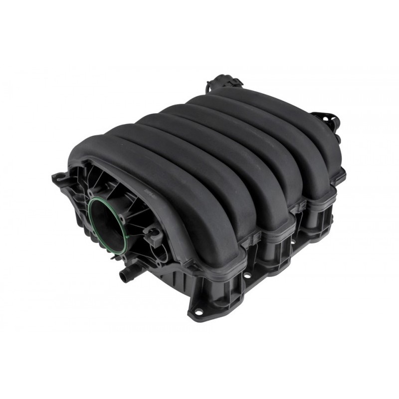 Modul conducta admisie Porsche Panamera 3.6 2010-2016, 946 110 01603