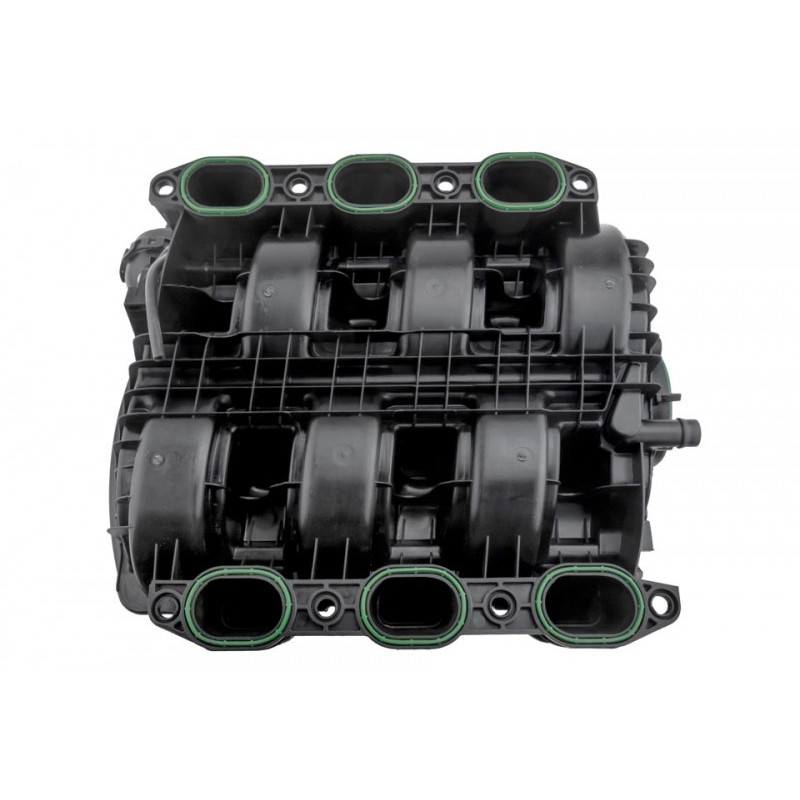 Modul conducta admisie Porsche Panamera 3.6 2010-2016, 946 110 01603