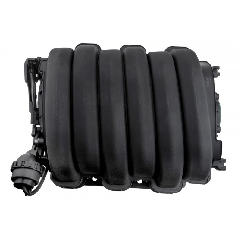 Modul conducta admisie Porsche Panamera 3.6 2010-2016, 946 110 01603