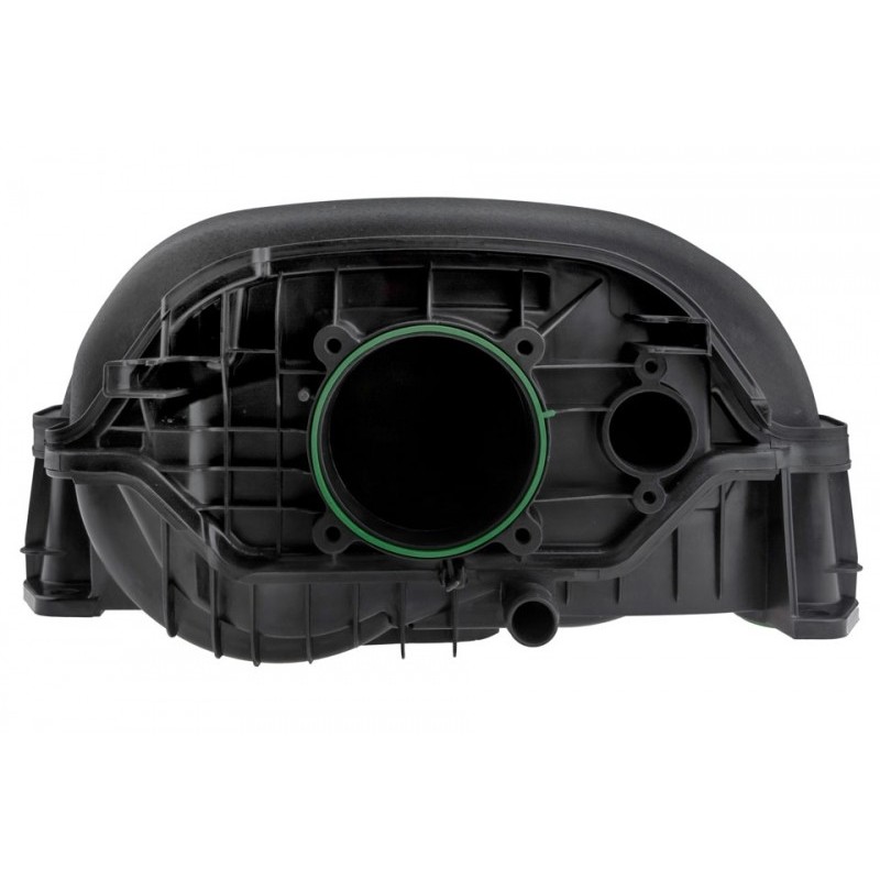 Modul conducta admisie Porsche Panamera 3.6 2010-2016, 946 110 01603