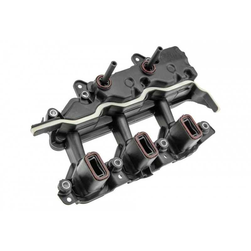Capac culbutor Renault Master 3 2.3dci 2010-, Trafic 2.0dci 2006-, Opel Movano B 2.3cdti 2010-, Nissan Nv400 2.3dci 2011-, 8200924262