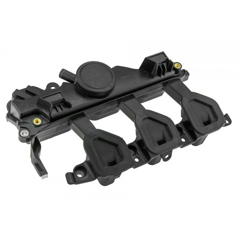 Capac culbutor Renault Master 3 2.3dci 2010-, Trafic 2.0dci 2006-, Opel Movano B 2.3cdti 2010-, Nissan Nv400 2.3dci 2011-, 8200924262