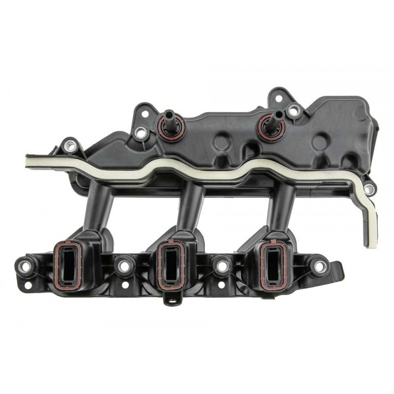 Capac culbutor Renault Master 3 2.3dci 2010-, Trafic 2.0dci 2006-, Opel Movano B 2.3cdti 2010-, Nissan Nv400 2.3dci 2011-, 8200924262