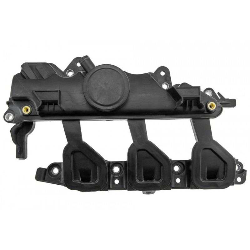 Capac culbutor Renault Master 3 2.3dci 2010-, Trafic 2.0dci 2006-, Opel Movano B 2.3cdti 2010-, Nissan Nv400 2.3dci 2011-, 8200924262