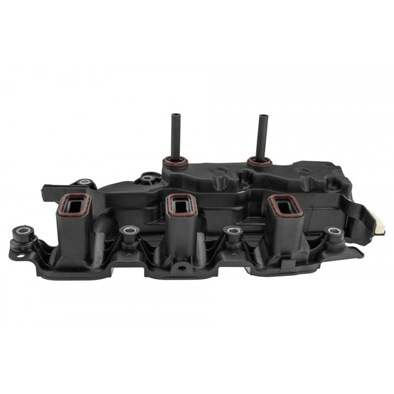 Capac culbutor Renault Master 3 2.3dci 2010-, Trafic 2.0dci 2006-, Opel Movano B 2.3cdti 2010-, Nissan Nv400 2.3dci 2011-, 8200924262