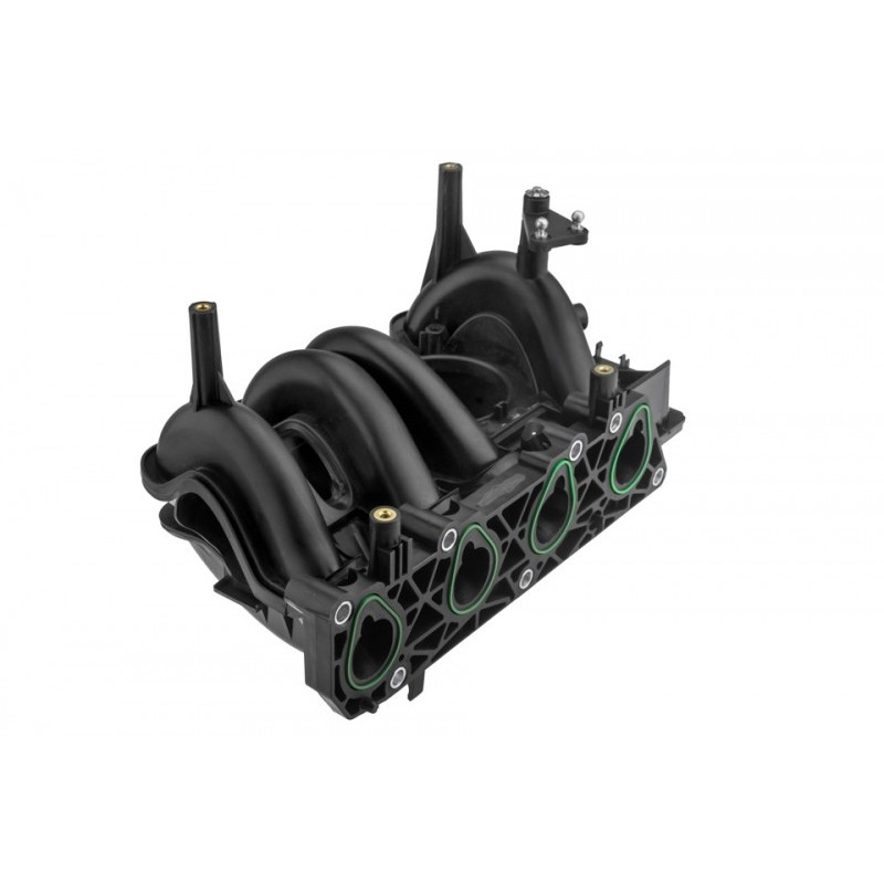 Modul conducta admisie Renault Clio 2 1998-2016, Kangoo Kc0, 1 1997-, Megane, 1995-2004, 8200966437