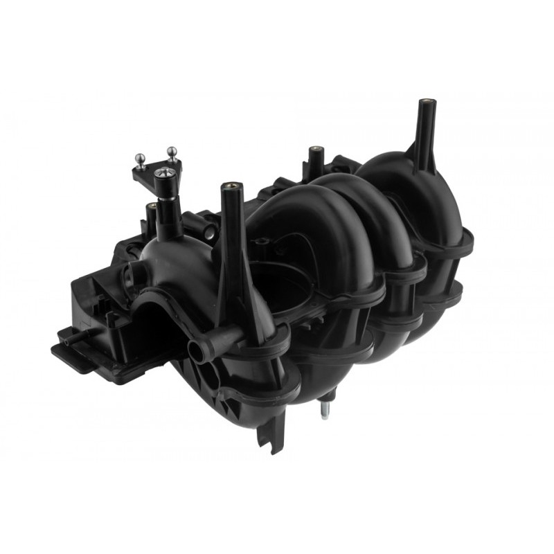 Modul conducta admisie Renault Clio 2 1998-2016, Kangoo Kc0, 1 1997-, Megane, 1995-2004, 8200966437