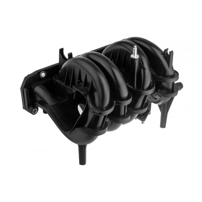 Modul conducta admisie Renault Clio 2 1998-2016, Kangoo Kc0, 1 1997-, Megane, 1995-2004, 8200966437
