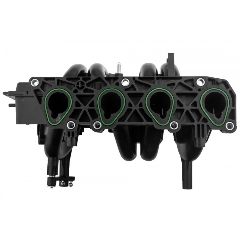 Modul conducta admisie Renault Clio 2 1998-2016, Kangoo Kc0, 1 1997-, Megane, 1995-2004, 8200966437
