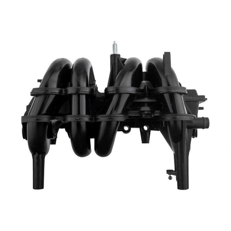 Modul conducta admisie Renault Clio 2 1998-2016, Kangoo Kc0, 1 1997-, Megane, 1995-2004, 8200966437
