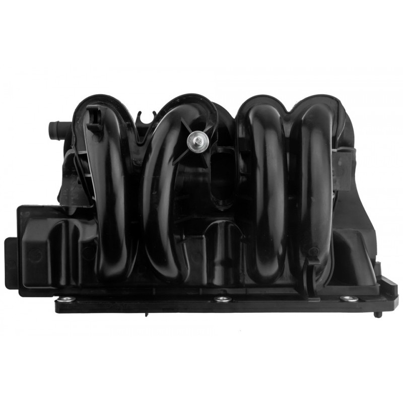 Modul conducta admisie Renault Clio 2 1998-2016, Kangoo Kc0, 1 1997-, Megane, 1995-2004, 8200966437