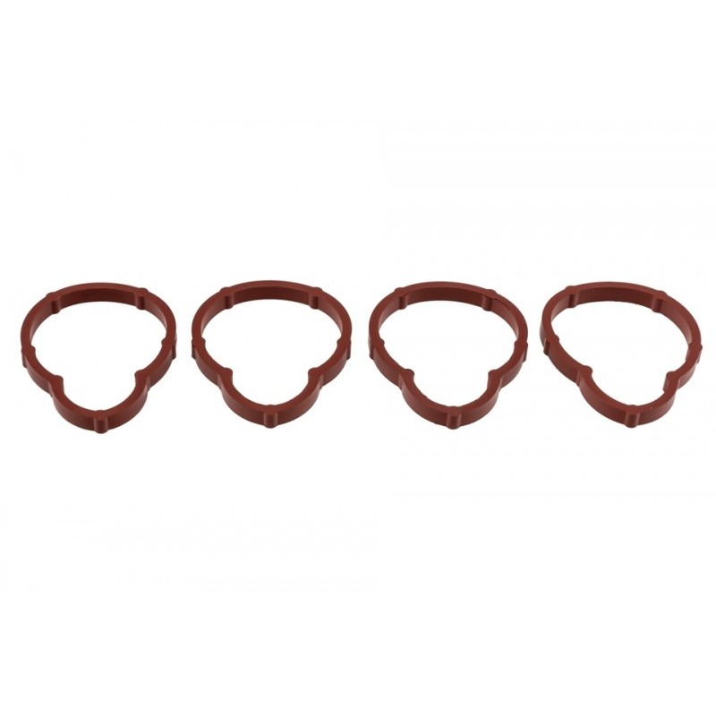 Set garnituri galerie admisie Renault Clio 2 1.4, 1.6 1998-, Kangoo 1.4 1997-, Kangoo, Grand Kangoo 1.6 2008-, Thalia 1.4 2000-, Dacia Dokker 1.6 2012-, Lodgy 1.6 2012-, Logan 1.4, 1.6 2004-, Sandero 1.4, 1.6 2008-, Sandero 2 1.6 2012-, 7701471932