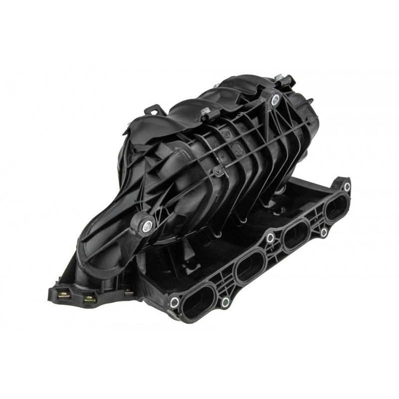Modul conducta admisie Toyota Rav4 2.0, 1azfe, 2005-2012, Avensis Verso 2.0, 1azfe, 2001-2005, 17120-28100
