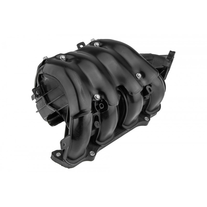 Modul conducta admisie Toyota Rav4 2.0, 1azfe, 2005-2012, Avensis Verso 2.0, 1azfe, 2001-2005, 17120-28100