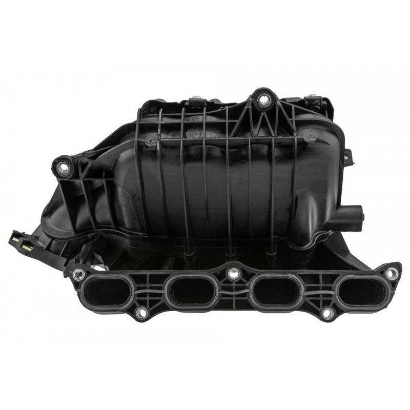 Modul conducta admisie Toyota Rav4 2.0, 1azfe, 2005-2012, Avensis Verso 2.0, 1azfe, 2001-2005, 17120-28100
