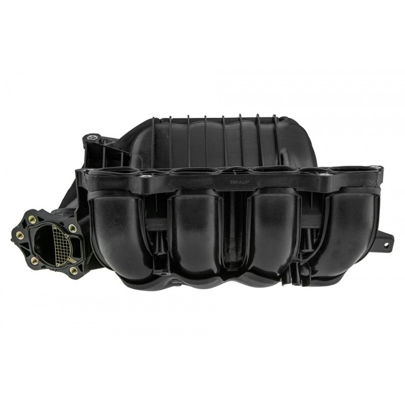 Modul conducta admisie Toyota Rav4 2.0, 1azfe, 2005-2012, Avensis Verso 2.0, 1azfe, 2001-2005, 17120-28100
