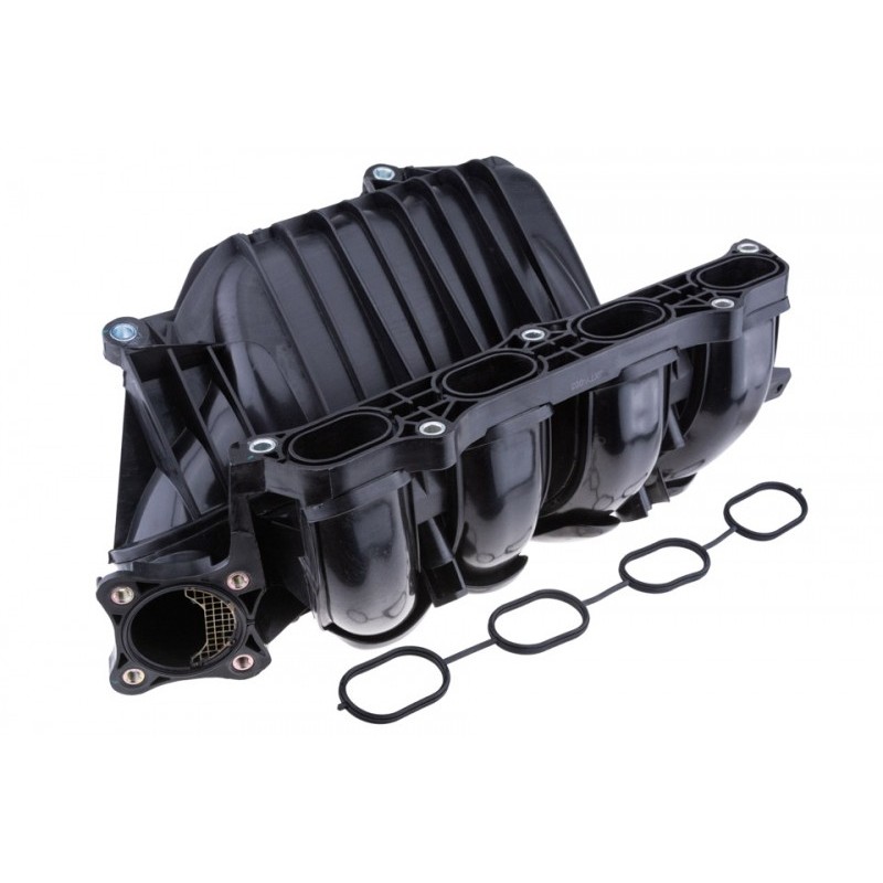 Modul conducta admisie Toyota Auris 1.6 2009-, Corolla 1.6 2008-, Corolla 1.6 2013-, Corolla 1.6 2019-, Yaris 1.8 2008-, 17120-37022