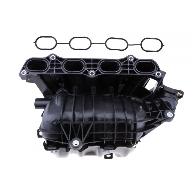 Modul conducta admisie Toyota Auris 1.6 2009-, Corolla 1.6 2008-, Corolla 1.6 2013-, Corolla 1.6 2019-, Yaris 1.8 2008-, 17120-37022