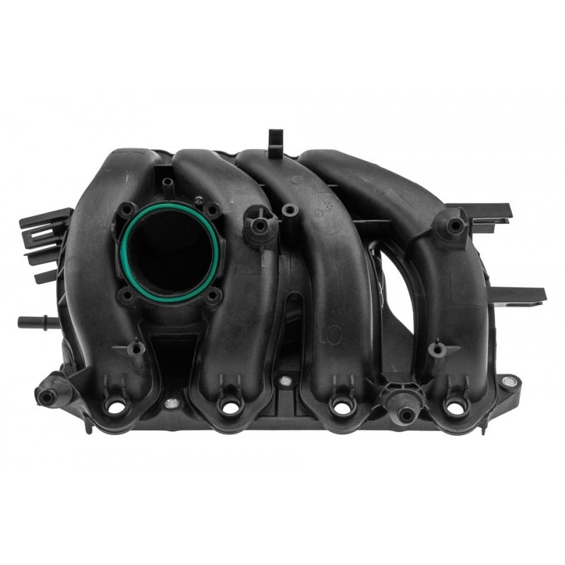 Modul conducta admisie Vw Golf 7 1.6 2014-, Polo 1.6 2010-, Skoda Octavia 3 1.6 2014-, Seat Toledo 1.6 2013-, 04E129712A