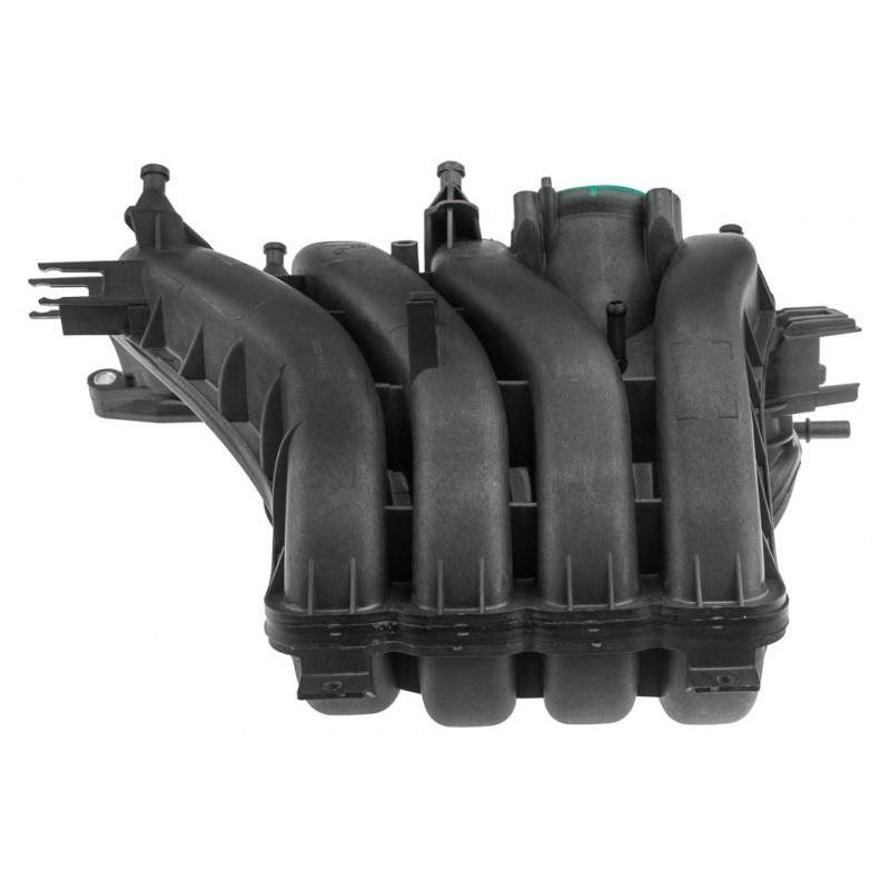 Modul conducta admisie Vw Golf 7 1.6 2014-, Polo 1.6 2010-, Skoda Octavia 3 1.6 2014-, Seat Toledo 1.6 2013-, 04E129712A