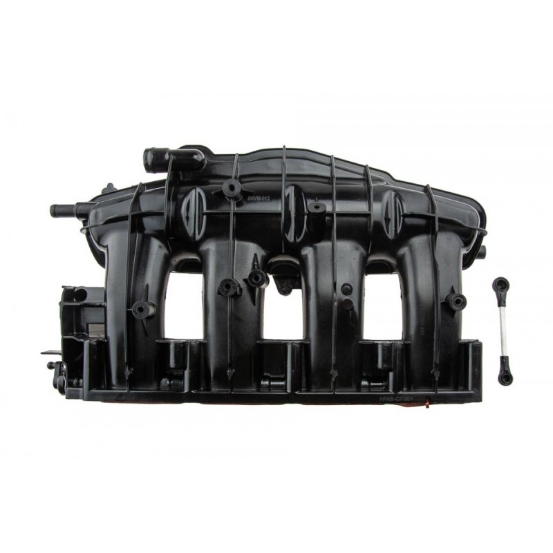 Modul conducta admisie Audi A3 2.0tfsi 2004-, A3 S3 Quattro 2006-, A4 2.0tfsi 2004-, A6, A6 Avant 2.0tfsi 2006-, Tt 2.0tfsi 2006-, Seat Exeo 2.0tfsi 2009-, Leon 2.0tfsi 2006-, Skoda Octavia 2 2.0rs 2005-, Vw Golf 5 2.0gti 2004-, Golf 6 2.0r 0,