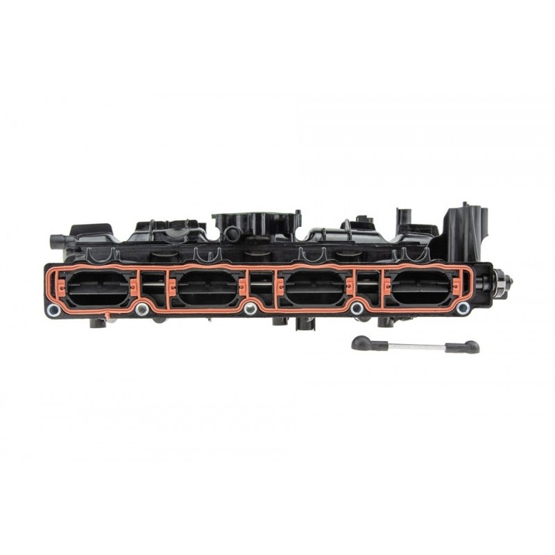 Modul conducta admisie Audi A3 2.0tfsi 2004-, A3 S3 Quattro 2006-, A4 2.0tfsi 2004-, A6, A6 Avant 2.0tfsi 2006-, Tt 2.0tfsi 2006-, Seat Exeo 2.0tfsi 2009-, Leon 2.0tfsi 2006-, Skoda Octavia 2 2.0rs 2005-, Vw Golf 5 2.0gti 2004-, Golf 6 2.0r 0,