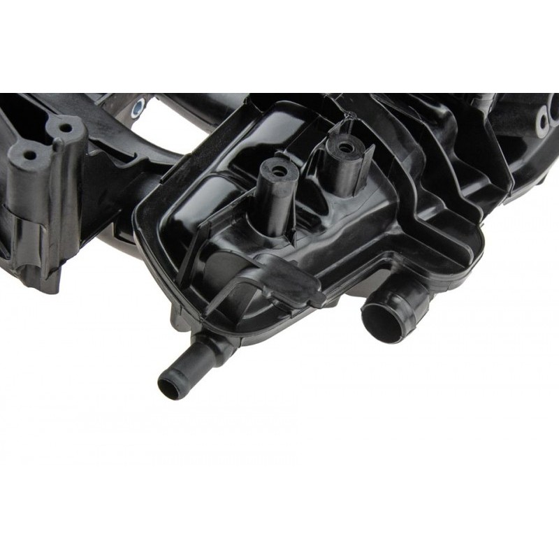 Modul conducta admisie Audi A3 2.0tfsi 2004-, A3 S3 Quattro 2006-, A4 2.0tfsi 2004-, A6, A6 Avant 2.0tfsi 2006-, Tt 2.0tfsi 2006-, Seat Exeo 2.0tfsi 2009-, Leon 2.0tfsi 2006-, Skoda Octavia 2 2.0rs 2005-, Vw Golf 5 2.0gti 2004-, Golf 6 2.0r 0,