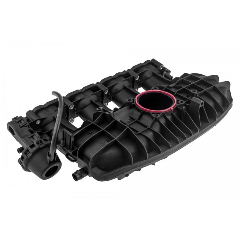 Modul conducta admisie Audi A3 2.0tsi 2017-, A4, A5 2.0tsi 2018-, Q3 2.0tsi 2018-, Vw Golf Viii 1.4tsi, 1.8tsi 2018-, Tiguan 2.0tsi 2018-, Passat B8 2.0tsi 2018-, Arteon 2.0tsi 2019-, Seat Leon 2.0tsi 2018-, 06K133201P