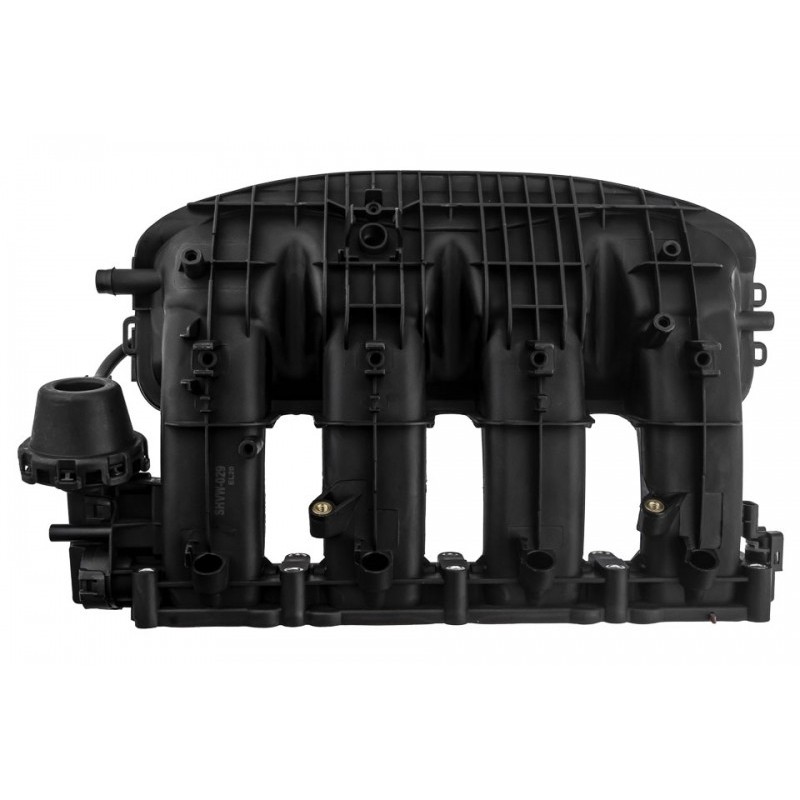 Modul conducta admisie Audi A3 2.0tsi 2017-, A4, A5 2.0tsi 2018-, Q3 2.0tsi 2018-, Vw Golf Viii 1.4tsi, 1.8tsi 2018-, Tiguan 2.0tsi 2018-, Passat B8 2.0tsi 2018-, Arteon 2.0tsi 2019-, Seat Leon 2.0tsi 2018-, 06K133201P