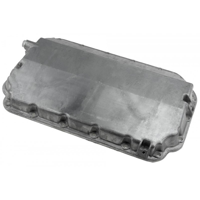 Baie ulei Audi 80, A4, A6, A8 2.6, 2.8 1994-1997, 078103604H