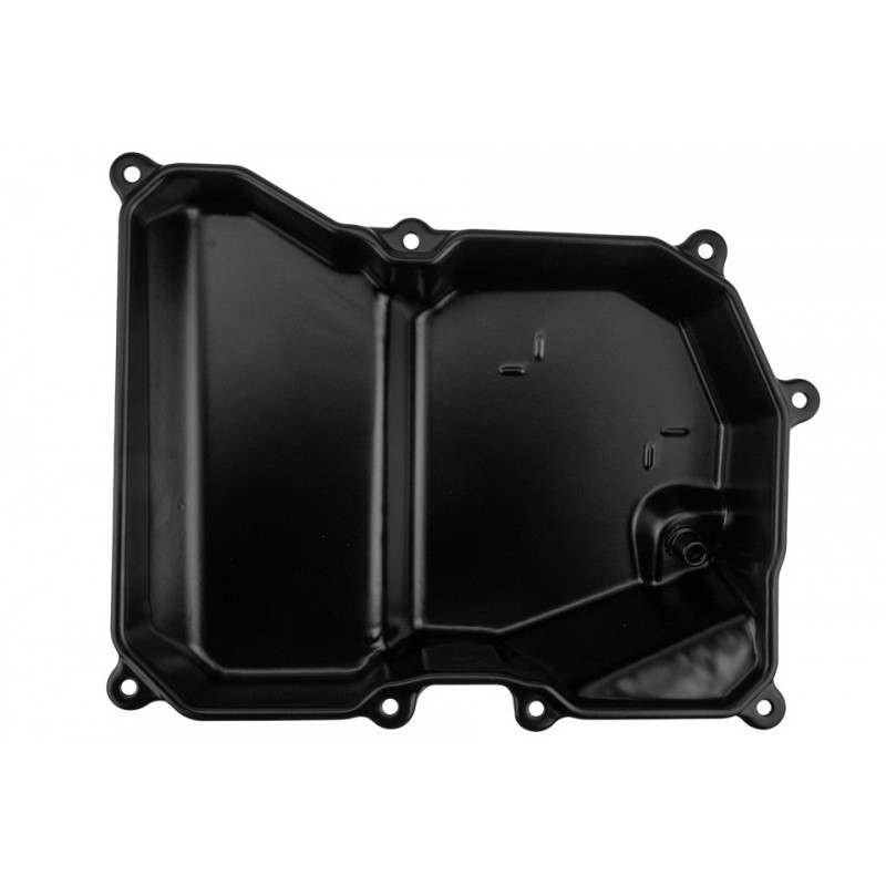 Baie ulei Mini Clubman (R55) 2007-2014, Countryman (R60) 2010-2016, Paceman (R61) 2012-2016, 24117566354