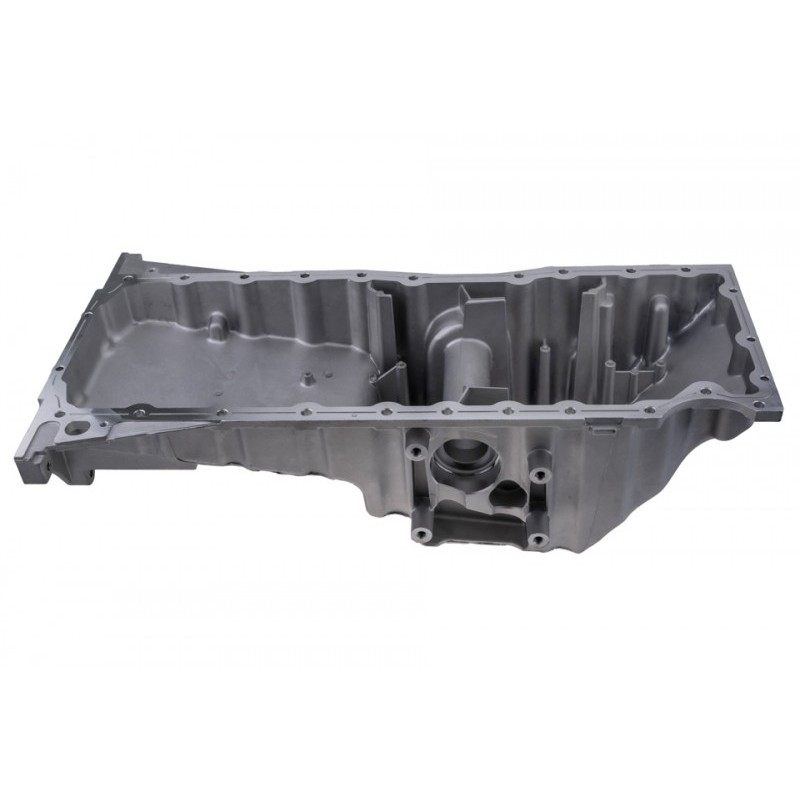 Baie ulei cutie viteze Chevrolet Trailblazer 4.2 2003-, Saab 9-7x 4.2 2005-, Isuzu Acender 4.2 2003-, 12584321