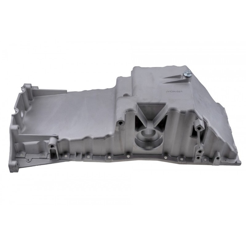 Baie ulei cutie viteze Chevrolet Trailblazer 4.2 2003-, Saab 9-7x 4.2 2005-, Isuzu Acender 4.2 2003-, 12584321