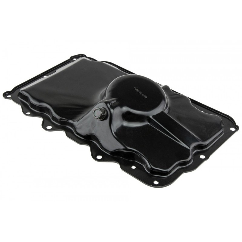 Baie ulei Ford Ranger 4.0 2005-2011, Explorer 4.0 2005-2010, Mustang 4.0 2005-2010, 5L2E-6675-AA