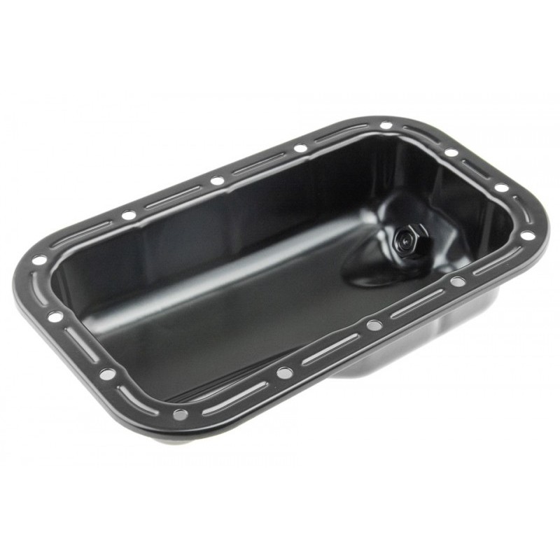 Baie ulei Chrysler 300c 3.6 2011-, Jeep Wrangler 3.6 2011-, 5184546AC