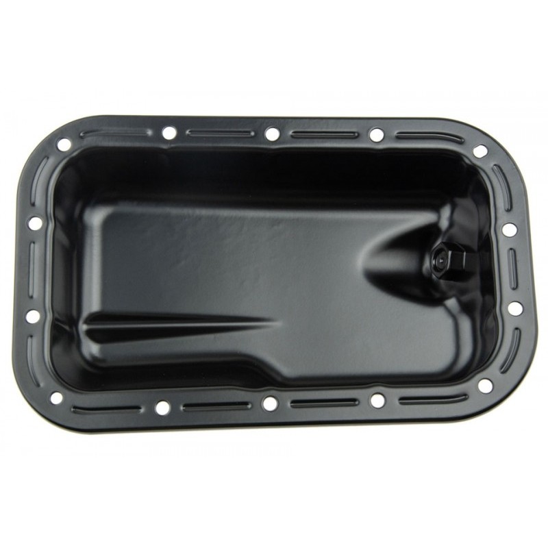 Baie ulei Chrysler 300c 3.6 2011-, Jeep Wrangler 3.6 2011-, 5184546AC