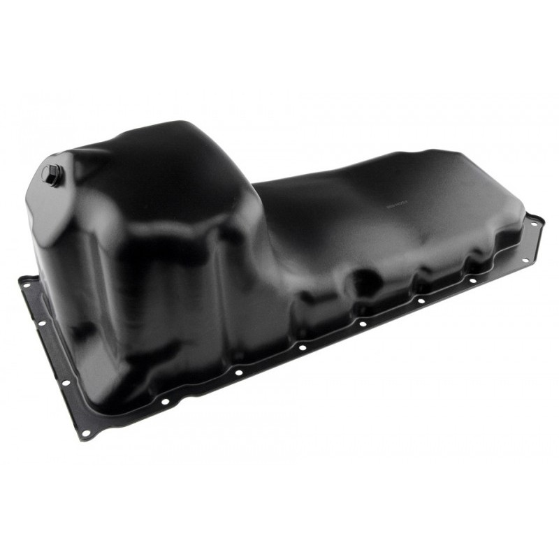 Baie ulei Dodge Ram 1500 2013-, 04893207AA