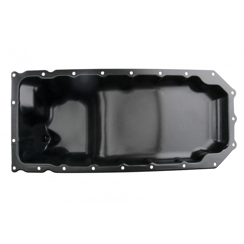 Baie ulei Dodge Ram 1500 2013-, 04893207AA