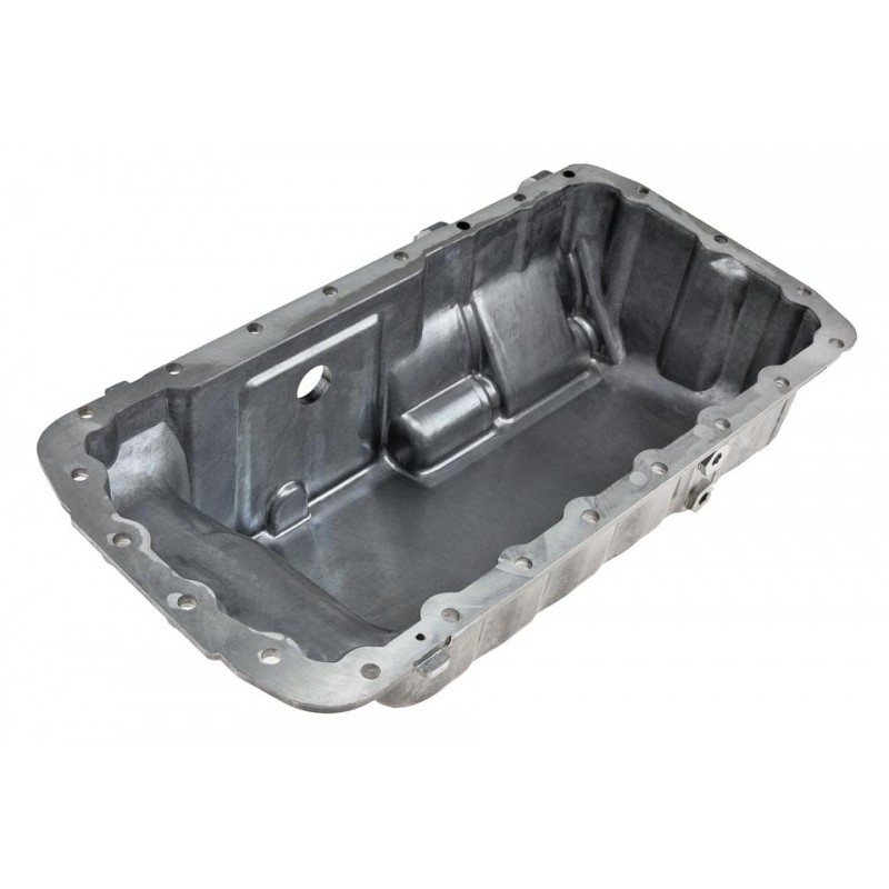 Baie ulei Citroen Expert 2.0 Hdi, Peugeot 307, 308, 406, 0301.H7