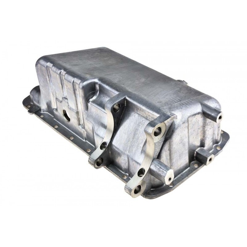 Baie ulei Citroen Expert 2.0 Hdi, Peugeot 307, 308, 406, 0301.H7