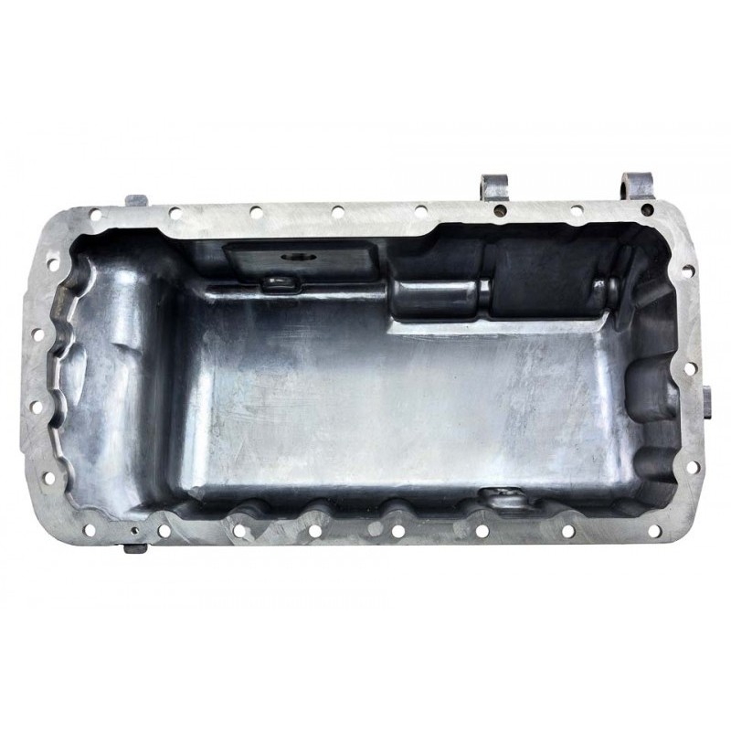 Baie ulei Citroen Expert 2.0 Hdi, Peugeot 307, 308, 406, 0301.H7