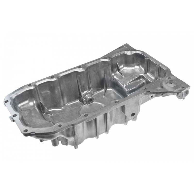 Baie ulei Ford 1.6 ecoboost Focus 3 2010-, C-Max 2010-, Mondeo 2010-, Fiesta 2010-, DS7G-6675-EA