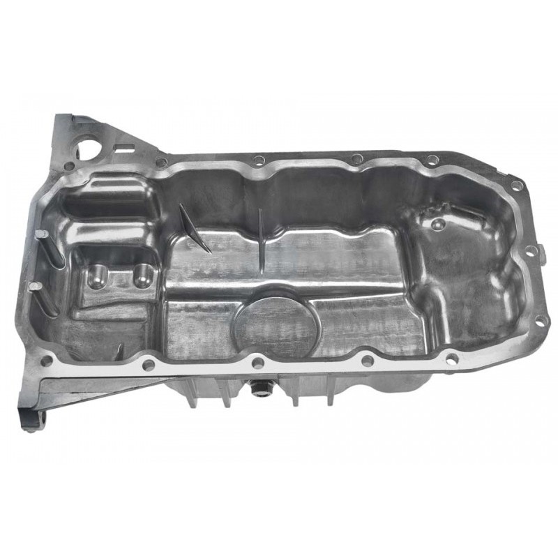 Baie ulei Ford 1.6 ecoboost Focus 3 2010-, C-Max 2010-, Mondeo 2010-, Fiesta 2010-, DS7G-6675-EA